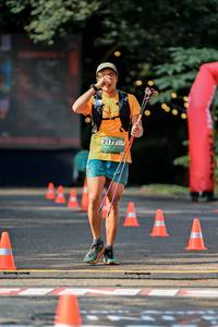 BIB: 
                            <button type="button" onclick="openModal(25175428)" class="btn btn-primary btn-sm float-right btn-popup" data-toggle="modal" data-target=".modal-high-quality">
                        <i class="fas fa-shopping-cart"></i> Add to Cart
                    </button>
                                            <button type="button" onclick="isThisMe(25175428, true)" class="btn btn-success btn-sm float-right btn-popup btn-isme hidden" data-toggle="tooltip" data-placement="bottom" title="นี่คือรูปของคุณใช่ไหม คลิกที่นี่เพื่อเอาเข้าอัลบั้ม">
                        <i class="fas fa-plus"></i> Add to album
                    </button>
                    <button type="button" onclick="isThisMe(25175428, false)" class="btn btn-warning btn-sm float-right btn-popup btn-isnotme hidden">
                        <i class="fas fa-ban"></i> Remove from album
                    </button>